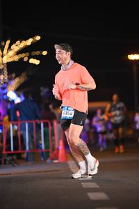 BIB: 
                            <button type="button" onclick="openModal(24432100)" class="btn btn-primary btn-sm float-right btn-popup" data-toggle="modal" data-target=".modal-high-quality">
                        <i class="fas fa-shopping-cart"></i> Add to Cart
                    </button>
                                            <button type="button" onclick="isThisMe(24432100, true)" class="btn btn-success btn-sm float-right btn-popup btn-isme hidden" data-toggle="tooltip" data-placement="bottom" title="นี่คือรูปของคุณใช่ไหม คลิกที่นี่เพื่อเอาเข้าอัลบั้ม">
                        <i class="fas fa-plus"></i> Add to album
                    </button>
                    <button type="button" onclick="isThisMe(24432100, false)" class="btn btn-warning btn-sm float-right btn-popup btn-isnotme hidden">
                        <i class="fas fa-ban"></i> Remove from album
                    </button>